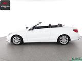 Mercedes-Benz E 250 Cabrio AMG NIGHT KAMERA,COMAND,CARPLAY,ILS - Mercedes-Benz: Comand