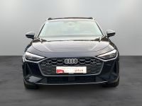 Audi A5 - Vorschau Bild 6