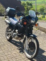 Yamaha XTZ 660 Ténére - Offers matching your search criteria