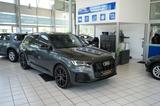 Audi SQ7 4.0 TDI quattro - gebrauchte Audi SQ7 aus dem Jahr 2020