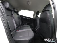 Volkswagen Golf - Vorschau Bild 7