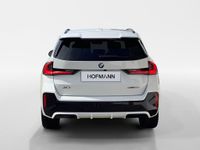 BMW X1 - Vorschau Bild 6