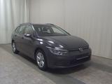 Volkswagen Golf-8 Var. 2.0 TDI Life Navi LED DC ACC PDC Shz - Volkswagen Golf Gebrauchtwagen