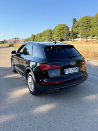 Audi Q5 - 7