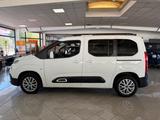 Citroën Berlingo Shine M Sitzheizung/Kamera/Tempo/PDC - Citroën Berlingo in Herne