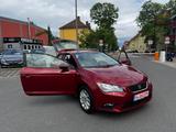 Seat Leon SC Style - Seat Leon: Sc