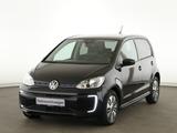 Volkswagen e-up! 83PS Style "Plus" Klima RFK PDC SHZ GRA LM - schwarze Volkswagen e-up!