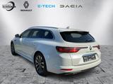 Renault Talisman Grandtour 2.0 BLUE dCi 190 Intens - Renault Talisman: Intens