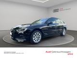 Audi A4 Avant 35 TFSI LED Navi PDC+ Klima - Audi A4 Jahreswagen