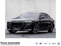 BMW 740 - Vorschau Bild 1