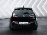 BMW i3 120 Sportpaket DAB LED WLAN RFK Navi Bus. - BMW i3 in Ludwigshafen