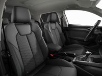 Audi A1 - Vorschau Bild 4