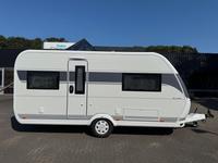 Hobby De Luxe 460 UFE