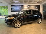 Ford Kuga Titanium 4x4 *Automatik*Navi* - gebrauchte Ford Kuga aus dem Jahr 2011