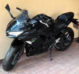 Kawasaki Ninja 650 - Angebote entsprechen deinen Suchkriterien