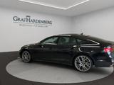 Audi A5 Sportback 40 TDI quattro S tronic Navi Matrix - Audi A5: TDI