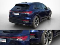 Audi Q4 e-tron - Vorschau Bild 22