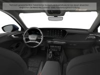 Audi A5 - Vorschau Bild 10