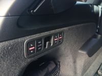 Audi Q7 - Vorschau Bild 25