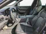 Maserati Levante GranSport S Q4 Pano AHK - Maserati in Nürnberg