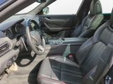 Maserati Levante GranSport S Q4 Pano AHK - Maserati in Leipzig