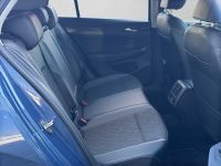 Volkswagen Golf - Vorschau Bild 6