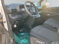 Fiat Doblo - Vorschau Bild 7