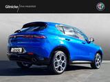 Alfa Romeo Tonale SPECIALE 1.3T MultiAir Plug-In Hybrid 206 - Alfa Romeo Gebrauchtwagen in Kassel