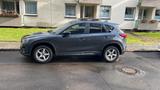 Mazda CX-5 2.2 SKYACTIV-D 150 Exclusive-Line FWD A... - Mazda CX-5: Exclusive Line