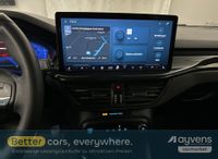 Ford Focus - Vorschau Bild 11