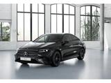 Mercedes-Benz CLA 200 AMG-Sport/Super/Pano/Night/Memo/MLB/Keyl - Mercedes-Benz CLA 200 in Dortmund