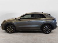 Volkswagen T-Roc - Vorschau Bild 3