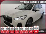 BMW 218i Active Tourer M-Sport 360KAMERA PANO MEMORY - BMW 218: Van