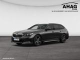 BMW 520d M Sport Pano AHK Driv.Prof H/K 360°