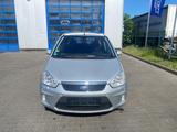 Ford C-Max C-MAX Ghia - AUTOMATIC - TÜV NEU - - Ford C-Max: Ghia