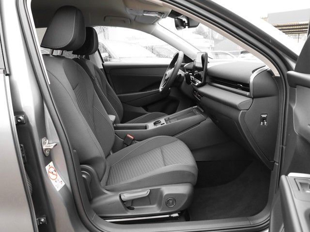 Volkswagen T-Roc - Bild 3