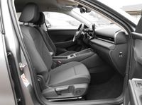 Volkswagen T-Roc - Vorschau Bild 3