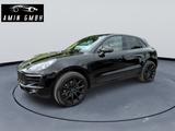 Porsche Macan 2.0Benzin Leder Navi Pano Automatik Allrad - Porsche in München