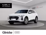 Audi Q5 SUV TDI quattro 220 kW S tronic NEUBESTELLUNG - Audi Q5 Neuwagen