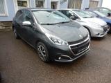 Peugeot 208 Style - Peugeot 208 in Chemnitz