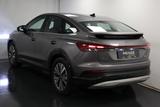 Audi Q4 Sportback e-tron 40 S line Pano|SD|Standhzg|L - Audi Q4 e-tron in Bremen