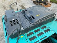 Kobelco SK 500LC-9 TOP