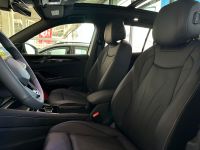 Volkswagen Tiguan - Vorschau Bild 12