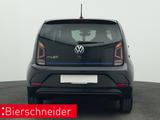 Volkswagen up! e-UP FRONTSCHEIBENHZG KLIMA CCS RS - Volkswagen up! Gebrauchtwagen