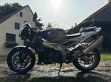 Aprilia Tuono 1000R / Gilles / Wilbers /Brembo - Offers matching your search criteria