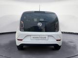Volkswagen up! move up KLIMA/PDC/SHZ/CONNECT++++ - Volkswagen up! in Köln