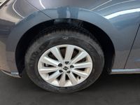 Seat Ibiza - Vorschau Bild 11