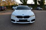 BMW 530 Baureihe 5 Touring 530 d xDrive M Sport - BMW 530 in Oldenburg