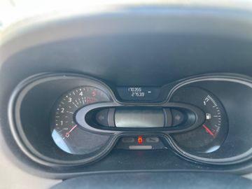 Renault Trafic - 10