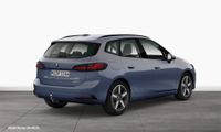 BMW 220 Active Tourer - Vorschau Bild 3